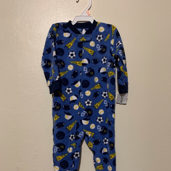 Boys Baby Clothes - Picture 3 of 4